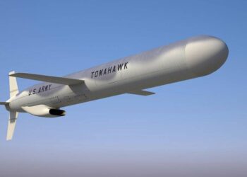 WP узнала, что США могут предложить Украине за мирное соглашение