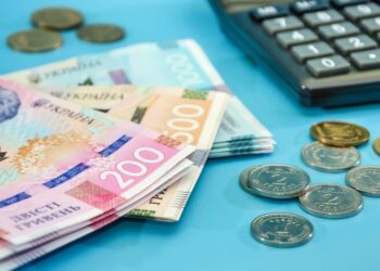 Пенсии за границей станет проще оформить: одно условие для украинцев