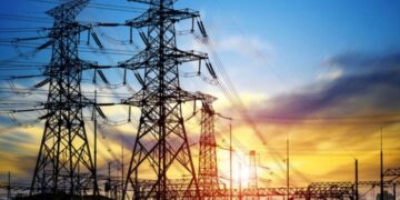 Свет есть не у всех: эксперт назвал настоящую причину неравномерных отключений