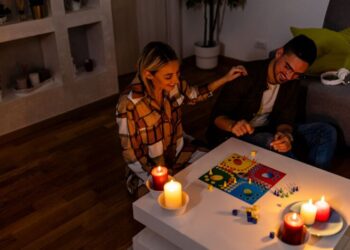 Отключения света: Укрэнерго назвало самые проблемные области