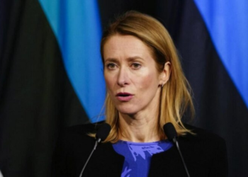 “Нет места”: Евросоюз отреагировал на коррупционный скандал в Украине