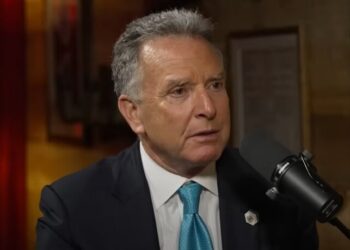 “Украинцы знают, чего мы ожидаем”: США хотят закрыть 2 вопроса на переговорах во Флориде