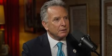 “Украинцы знают, чего мы ожидаем”: США хотят закрыть 2 вопроса на переговорах во Флориде