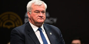 “Соучастник террора”: Сибига раскрыл кровавую схему Путина с Орбаном