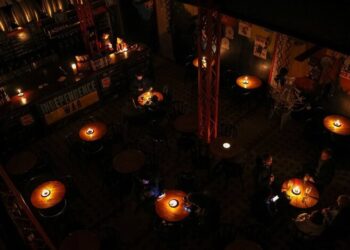 Связь во время блэкаутов: в Украине приняли важное решение