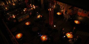 Связь во время блэкаутов: в Украине приняли важное решение