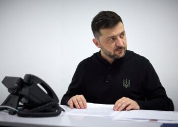 “Фас!” из Вашингтона: Куртев объяснил, почему НАБУ атаковало Зеленского