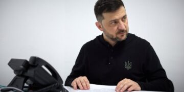 “Фас!” из Вашингтона: Куртев объяснил, почему НАБУ атаковало Зеленского