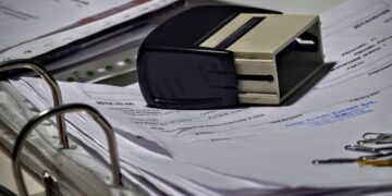 Коснется многих украинцев: важные изменения уже с 1 декабря