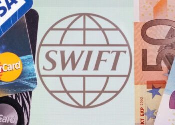 Банки введут тотальный “цифровой контроль”: как смогут отследить переводы