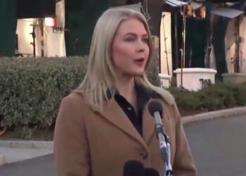 “Парочка пунктов”: Белый дом раскрыл, что мешает миру в Украине