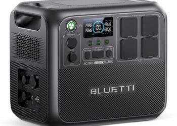 Опасное удобство: где точно не стоит ставить зарядные станции