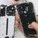Випарна камера рветься голими руками: OnePlus 15 перевірили на міцність