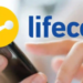 lifecell ввел новые правила для абонентов: как изменить тариф