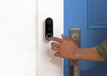 Будут ходить по квартирам: чье жилье в Украине жёстко проверят