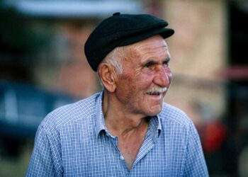 Украинцы получат доплаты к пенсии: кому начислят до 600 гривен