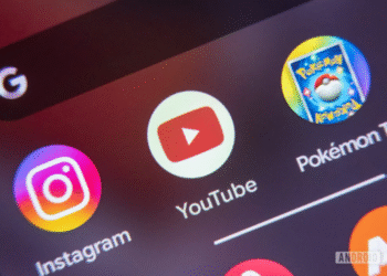 YouTube знову глючить: користувачі помітили зникнення важливих функцій