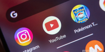 YouTube знову глючить: користувачі помітили зникнення важливих функцій