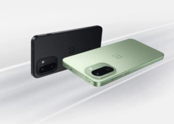 Новий OnePlus може отримати гігантський акумулятор, якого немає навіть у флагманів