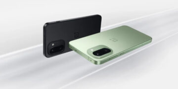 Новий OnePlus може отримати гігантський акумулятор, якого немає навіть у флагманів