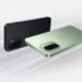 Новий OnePlus може отримати гігантський акумулятор, якого немає навіть у флагманів