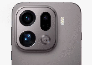 Ультра, складаний і компакт: Oppo готує три нові флагмани з топовими чипами