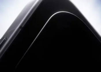 Перший у світі на новій платформі: OnePlus Ace 6T отримає новий чип із “секретним” ігровим ядром