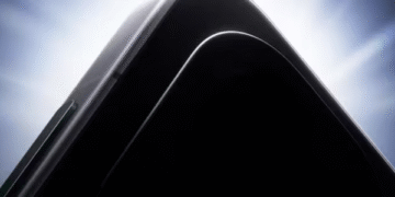 Перший у світі на новій платформі: OnePlus Ace 6T отримає новий чип із “секретним” ігровим ядром