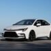 Топ-5 надійних та безпечних уживаних авто до 20 тисяч доларів