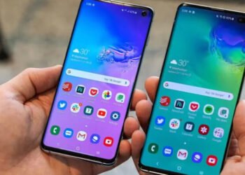 Експерти назвали п’ять головних причин, чому Android-смартфон працює з перебоями