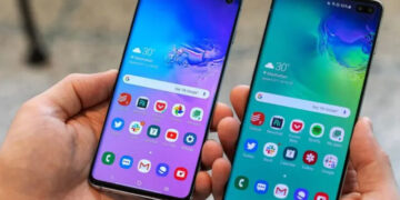 Експерти назвали п’ять головних причин, чому Android-смартфон працює з перебоями