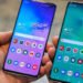 Експерти назвали п’ять головних причин, чому Android-смартфон працює з перебоями