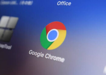 Chrome “жере” всю пам’ять? Експерти назвали одну кнопку, яка врятує ваш комп’ютер