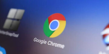 Chrome “жере” всю пам’ять? Експерти назвали одну кнопку, яка врятує ваш комп’ютер