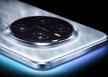 Honor готує ультратонкий флагман Magic 8 Mini — товщина лише 5–6 мм