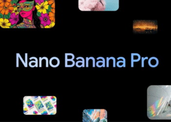Gemini 3 Pro отримав прокачану модель для генерації картинок: що вміє Nano Banana Pro