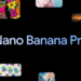 Gemini 3 Pro отримав прокачану модель для генерації картинок: що вміє Nano Banana Pro