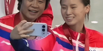 У мережу злили реальні зображення Honor 500 — виглядає як флагман