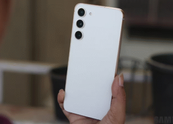 Samsung випустила важливе оновлення безпеки для деяких флагманів — список моделей