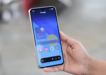 Galaxy A57 пройшов сертифікацію та перевершив S26 у важливому параметрі