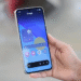 Galaxy A57 пройшов сертифікацію та перевершив S26 у важливому параметрі