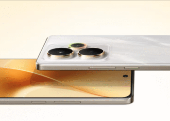 Realme 16 Pro+ 5G готується до виходу: з’явилися характеристики та кольори