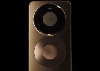 Всю лінійку Huawei Mate 80 показали до презентації: ось як виглядають всі чотири моделі