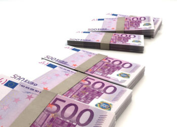 WSJ объяснил, почему Бельгия тормозит “репарационный кредит” Украине