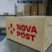 Nova Post в Польше: как отправить посылку в Украину