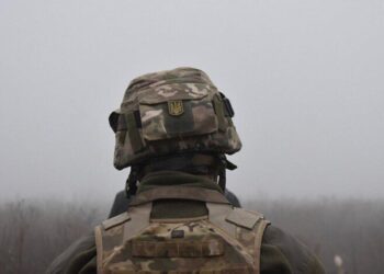 Более 1000 военных сохранили репродуктивные клетки: детали госпрограммы