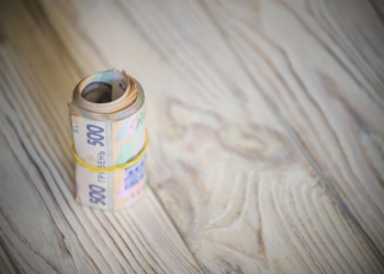 Украинцы получат деньги от ООН на аренду жилья: кому выплатят