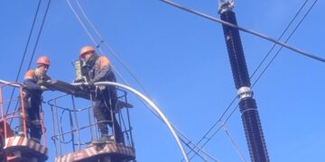 До 4 очередей отключений круглосуточно: что ждет украинцев с электроэнергией 14 ноября