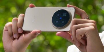 У Vivo зроблять хід конем – наступні флагмани компанії отримають величезні батареї