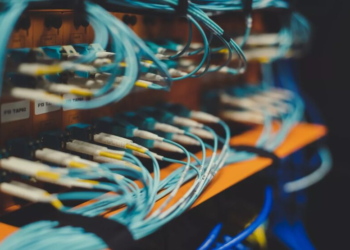 Тотальная цензура и контроль: Кремль готовит “интернет-ГУЛАГ”